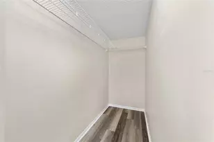 11153 SW 79th Ave, Ocala, FL 34476 - Photo 21