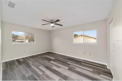 11153 SW 79th Avenue, Ocala, FL 34476 - Photo 19