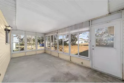 11153 SW 79th Avenue, Ocala, FL 34476 - Photo 33