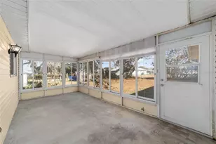 11153 SW 79th Ave, Ocala, FL 34476 - Photo 33