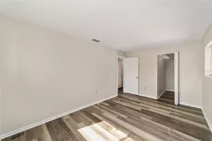 11153 SW 79th Ave, Ocala, FL 34476 - Photo 25