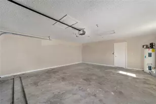 11153 SW 79th Ave, Ocala, FL 34476 - Photo 31