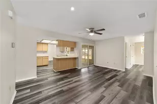 11153 SW 79th Ave, Ocala, FL 34476 - Photo 17