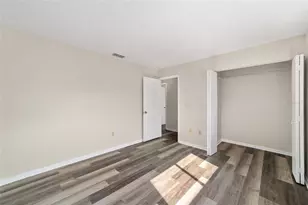 11153 SW 79th Ave, Ocala, FL 34476 - Photo 29