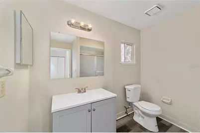 11153 SW 79th Avenue, Ocala, FL 34476 - Photo 27