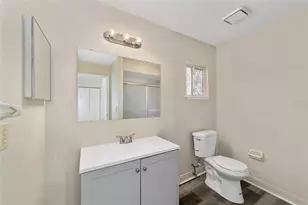 11153 SW 79th Ave, Ocala, FL 34476 - Photo 27