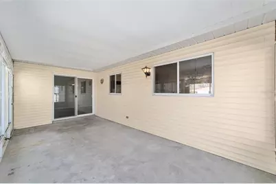 11153 SW 79th Avenue, Ocala, FL 34476 - Photo 35