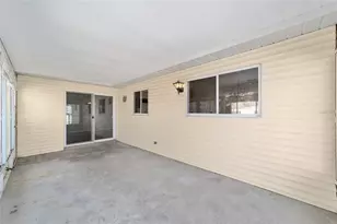 11153 SW 79th Ave, Ocala, FL 34476 - Photo 35