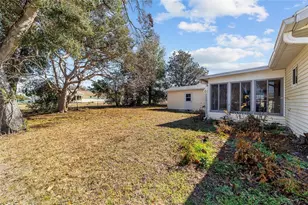 11153 SW 79th Ave, Ocala, FL 34476 - Photo 37