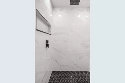 14812 SW 30th Place, Ocala, FL 34481 - Photo 13