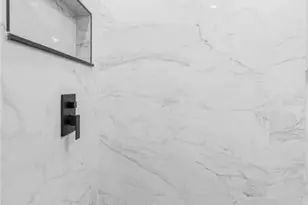 14812 SW 30th Pl, Ocala, FL 34481 - Photo 13