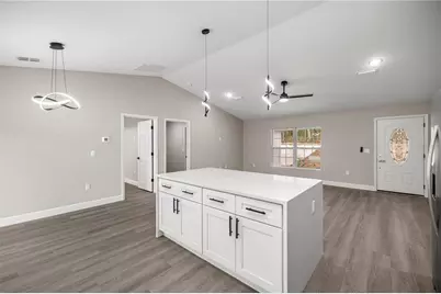 14812 SW 30th Place, Ocala, FL 34481 - Photo 9