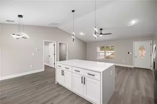 14812 SW 30th Pl, Ocala, FL 34481 - Photo 9