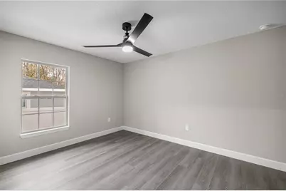 14812 SW 30th Place, Ocala, FL 34481 - Photo 19