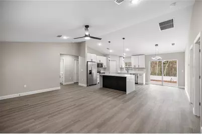 14812 SW 30th Place, Ocala, FL 34481 - Photo 5