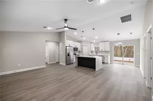 14812 SW 30th Pl, Ocala, FL 34481 - Photo 5