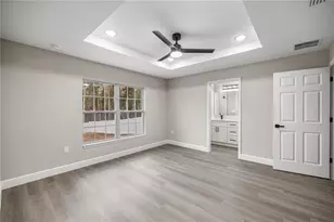 14812 SW 30th Pl, Ocala, FL 34481 - Photo 11