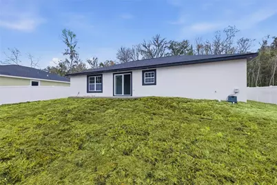 14812 SW 30th Place, Ocala, FL 34481 - Photo 23