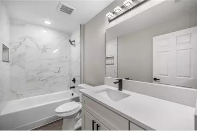 14812 SW 30th Place, Ocala, FL 34481 - Photo 17