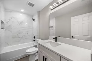 14812 SW 30th Pl, Ocala, FL 34481 - Photo 17