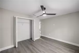 14812 SW 30th Pl, Ocala, FL 34481 - Photo 15