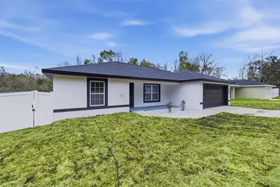 14812 SW 30th Place, Ocala, FL 34481 - Photo 3