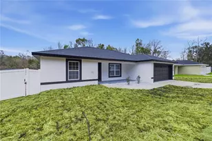 14812 SW 30th Pl, Ocala, FL 34481 - Photo 3