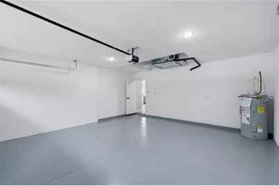 14812 SW 30th Place, Ocala, FL 34481 - Photo 21