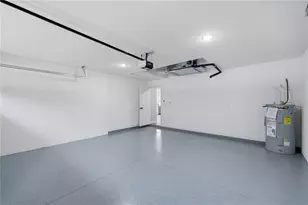 14812 SW 30th Pl, Ocala, FL 34481 - Photo 21