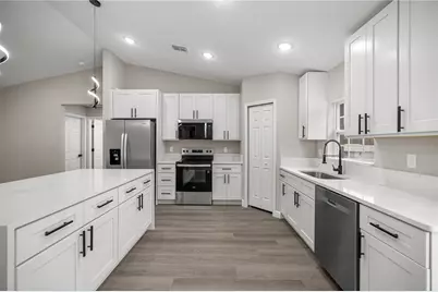 14812 SW 30th Place, Ocala, FL 34481 - Photo 7