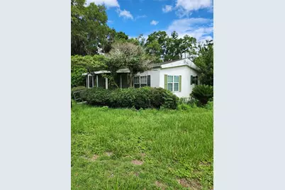 9228 NE Jacksonville Road, Anthony, FL 32617 - Photo 3