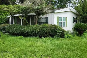 9228 NE Jacksonville Rd, Anthony, FL 32617 - Photo 3