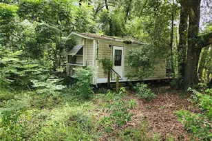 9228 NE Jacksonville Rd, Anthony, FL 32617 - Photo 7