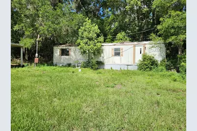 9228 NE Jacksonville Road, Anthony, FL 32617 - Photo 5