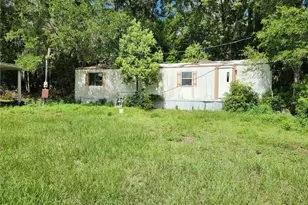 9228 NE Jacksonville Rd, Anthony, FL 32617 - Photo 5