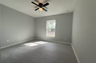 3331 NW Smallwood Rd, Dunnellon, FL 34431 - Photo 15