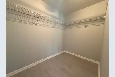 3331 NW Smallwood Road, Dunnellon, FL 34431 - Photo 9