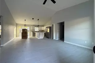 3331 NW Smallwood Rd, Dunnellon, FL 34431 - Photo 3