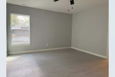 3331 NW Smallwood Road, Dunnellon, FL 34431 - Photo 5