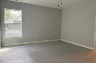 3331 NW Smallwood Rd, Dunnellon, FL 34431 - Photo 5