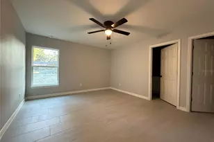 3331 NW Smallwood Rd, Dunnellon, FL 34431 - Photo 9