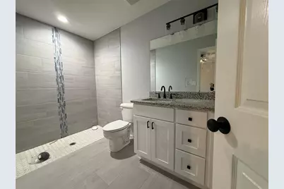 3331 NW Smallwood Road, Dunnellon, FL 34431 - Photo 13