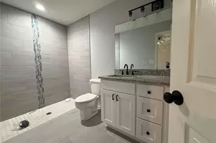 3331 NW Smallwood Rd, Dunnellon, FL 34431 - Photo 13