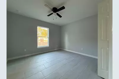 3331 NW Smallwood Road, Dunnellon, FL 34431 - Photo 15