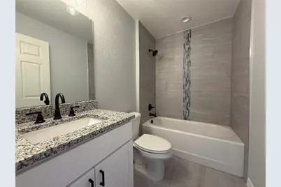 3331 NW Smallwood Road, Dunnellon, FL 34431 - Photo 7