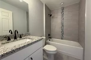 3331 NW Smallwood Rd, Dunnellon, FL 34431 - Photo 7