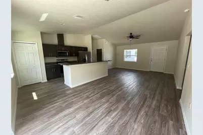 812 Independence Highway, Inverness, FL 34453 - Photo 5