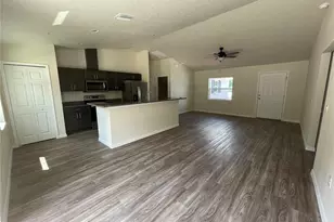 812 Independence Hwy, Inverness, FL 34453 - Photo 5