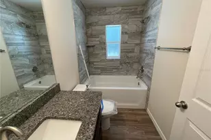 812 Independence Hwy, Inverness, FL 34453 - Photo 9