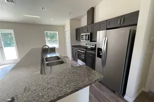 812 Independence Hwy, Inverness, FL 34453 - Photo 7
